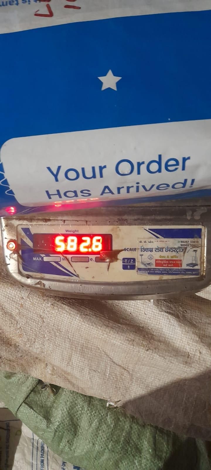 Solar Powered Waterproof Flashlights & Emergency Lights