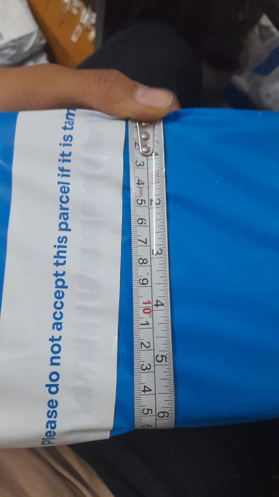 Solar Powered Waterproof Flashlights & Emergency Lights