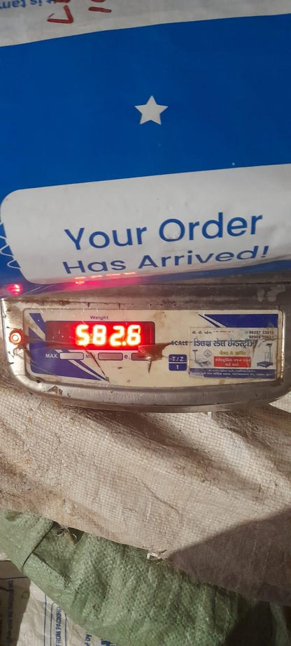 Solar Powered Waterproof Flashlights & Emergency Lights