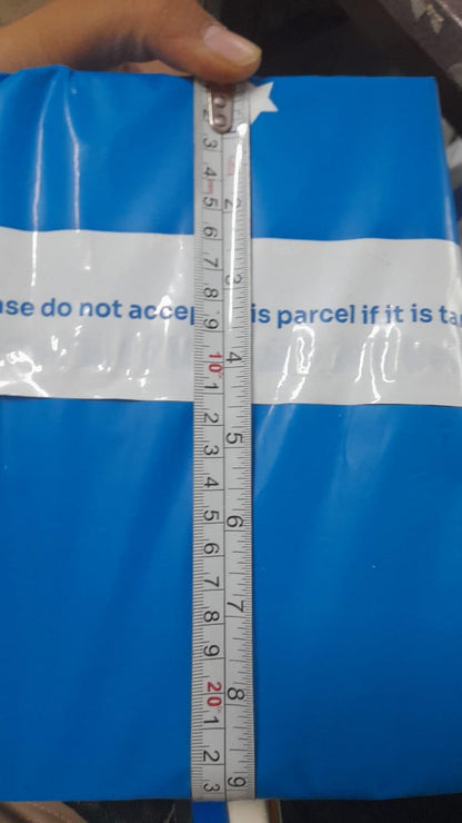 Solar Powered Waterproof Flashlights & Emergency Lights